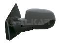 Lusterko zewnętrzne do Renault, 6139176, ALKAR w ofercie sklepu e-autoparts.pl 