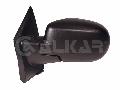 Lusterko zewnętrzne do Renault, 6139177, ALKAR w ofercie sklepu e-autoparts.pl 