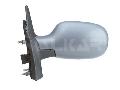 Lusterko zewnętrzne do Renault, 6139220, ALKAR w ofercie sklepu e-autoparts.pl 