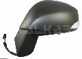 Lusterko zewnętrzne do Renault, 6139233, ALKAR w ofercie sklepu e-autoparts.pl 