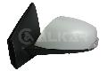 Lusterko zewnętrzne do Renault, 6139236, ALKAR w ofercie sklepu e-autoparts.pl 