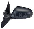 Lusterko zewnętrzne do Saaba, 6139242, ALKAR w ofercie sklepu e-autoparts.pl 