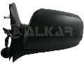 Lusterko zewnętrzne do Opla, 6140445, ALKAR w ofercie sklepu e-autoparts.pl 