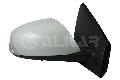 Lusterko zewnętrzne do Renault, 6140236, ALKAR w ofercie sklepu e-autoparts.pl 