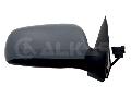 Lusterko zewnętrzne do Skody, 6140522, ALKAR w ofercie sklepu e-autoparts.pl 