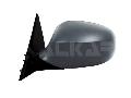 Lusterko zewnętrzne do BMW, 6140861, ALKAR w ofercie sklepu e-autoparts.pl 