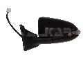 Lusterko zewnętrzne do Toyoty, 6141259, ALKAR w ofercie sklepu e-autoparts.pl 