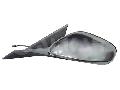 Lusterko zewnętrzne do Alfy, 6141476, ALKAR w ofercie sklepu e-autoparts.pl 