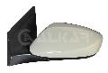 Lusterko zewnętrzne do Hyundia, 6141585, ALKAR w ofercie sklepu e-autoparts.pl 