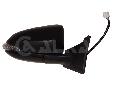 Lusterko zewnętrzne do Toyoty, 6142259, ALKAR w ofercie sklepu e-autoparts.pl 
