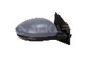 Lusterko zewnętrzne do Renault, 6144237, ALKAR w ofercie sklepu e-autoparts.pl 