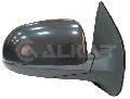 Lusterko zewnętrzne do Hyundia, 6144618, ALKAR w ofercie sklepu e-autoparts.pl 