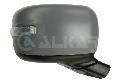 Lusterko zewnętrzne do Jeepa, 6144812, ALKAR w ofercie sklepu e-autoparts.pl 