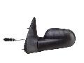 Lusterko zewnętrzne do Renault, 6164164, ALKAR w ofercie sklepu e-autoparts.pl 