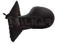 Lusterko zewnętrzne do Renault, 6164167, ALKAR w ofercie sklepu e-autoparts.pl 