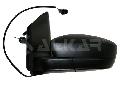 Lusterko zewnętrzne do Renault, 6164177, ALKAR w ofercie sklepu e-autoparts.pl 
