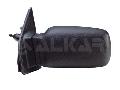 Lusterko zewnętrzne do Forda, 6164403, ALKAR w ofercie sklepu e-autoparts.pl 