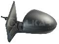 Lusterko zewnętrzne do Chevroleta, 6164451, ALKAR w ofercie sklepu e-autoparts.pl 