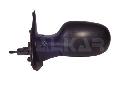 Lusterko zewnętrzne do Mercedesa, 6165542, ALKAR w ofercie sklepu e-autoparts.pl 