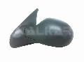 Lusterko zewnętrzne do Renault, 6165176, ALKAR w ofercie sklepu e-autoparts.pl 