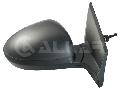 Lusterko zewnętrzne do Chevroleta, 6165451, ALKAR w ofercie sklepu e-autoparts.pl 