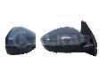 Lusterko zewnętrzne do Peugeota, 6166282, ALKAR w ofercie sklepu e-autoparts.pl 