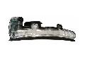Lampa kierunkowskazu do Land Rovera, 6201046, ALKAR w ofercie sklepu e-autoparts.pl 