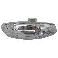 Lampa kierunkowskazu do Toyoty, 6201259, ALKAR w ofercie sklepu e-autoparts.pl 