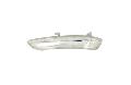 Lampa kierunkowskazu do Toyoty, 6201279, ALKAR w ofercie sklepu e-autoparts.pl 