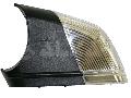 Lampa kierunkowskazu do Seata, 6202094, ALKAR w ofercie sklepu e-autoparts.pl 