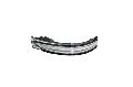 Lampa kierunkowskazu do Volvo, 6202599, ALKAR w ofercie sklepu e-autoparts.pl 