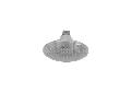 Lampa kierunkowskazu do Hondy, 6202946, ALKAR w ofercie sklepu e-autoparts.pl 