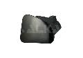 Lampa kierunkowskazu do Iveco, 6212250, ALKAR w ofercie sklepu e-autoparts.pl 