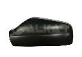 Pokrywa, zewnętrzne lusterko do Peugeota, 6302284, ALKAR w ofercie sklepu e-autoparts.pl 