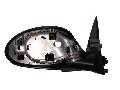 Lusterko zewnętrzne do BMW, 6321861, ALKAR w ofercie sklepu e-autoparts.pl 