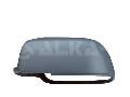 Pokrywa, zewnętrzne lusterko do VW, 6341104, ALKAR w ofercie sklepu e-autoparts.pl 