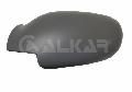 Pokrywa, zewnętrzne lusterko do VW, 6341127, ALKAR w ofercie sklepu e-autoparts.pl 