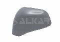 Pokrywa, zewnętrzne lusterko do Opla, 6341444, ALKAR w ofercie sklepu e-autoparts.pl 