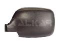 Pokrywa, zewnętrzne lusterko do Renault, 6343160, ALKAR w ofercie sklepu e-autoparts.pl 