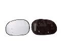 Szkło lusterka, lusterko zewnętrzne , 6402191, ALKAR w ofercie sklepu e-autoparts.pl 