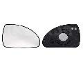 Szkło lusterka, lusterko zewnętrzne do Hyundia, 6402623, ALKAR w ofercie sklepu e-autoparts.pl 