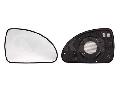 Szkło lusterka, lusterko zewnętrzne do Hyundia, 6432623, ALKAR w ofercie sklepu e-autoparts.pl 