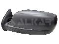 Lusterko zewnętrzne do Forda, 9027404, ALKAR w ofercie sklepu e-autoparts.pl 