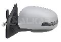 Lusterko zewnętrzne do Mitsubishi, 9049866, ALKAR w ofercie sklepu e-autoparts.pl 