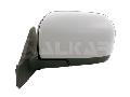 Lusterko zewnętrzne do Mazdy, 9225326, ALKAR w ofercie sklepu e-autoparts.pl 