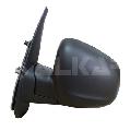 Lusterko zewnętrzne do Renault, 9225698, ALKAR w ofercie sklepu e-autoparts.pl 