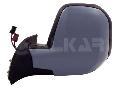 Lusterko zewnętrzne do Citroena, 9230998, ALKAR w ofercie sklepu e-autoparts.pl 