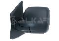 Lusterko zewnętrzne do Renault, 9231645, ALKAR w ofercie sklepu e-autoparts.pl 