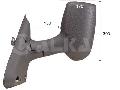 Lusterko zewnętrzne do Forda, 9238960, ALKAR w ofercie sklepu e-autoparts.pl 