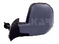 Lusterko zewnętrzne do Citroena, 9238998, ALKAR w ofercie sklepu e-autoparts.pl 